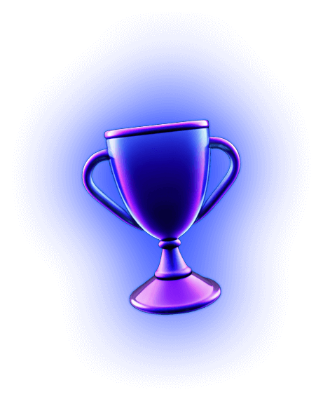 Win